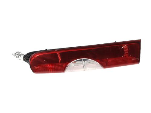 Farolim direito Farolim direito RENAULT MASTER II Van (FD) 2.5 dCi (FD01, FD02, FD21, FD22, FD31, FD32, FD3Y, FD71,... (120 hp) 36447121 36447121