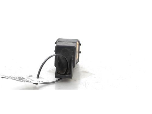 Electronic module MERCEDES-BENZ VITO Van (W447) 111 CDI (447.601, 447.603, 447.605) | BP18060139M83 