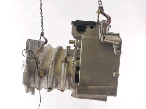 Motor Motor 36830975 36830975