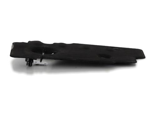 Upper protection CITROËN C3 III (SX) 1.5 BlueHDi 100 (SXYHYP, SXYHTU) | BP29296123M93 