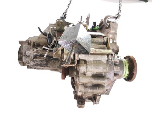 Gearbox VW GOLF IV (1J1) 1.4 16V | BP32460421M3