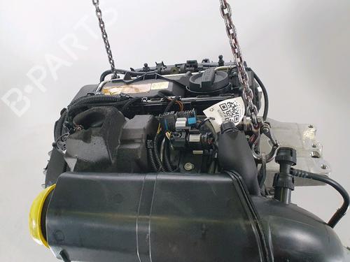 Engine BMW 2 Active Tourer (F45) 218 i | BP36513527M1 - Image 5