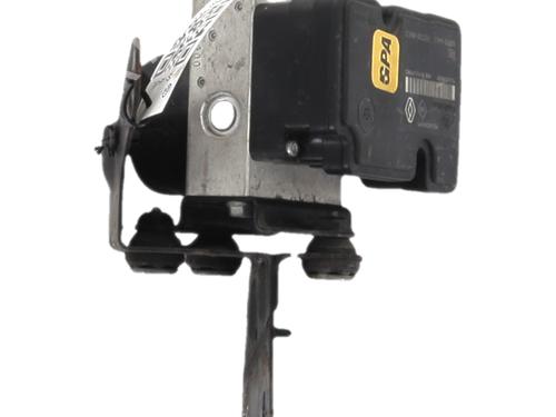 ABS pump RENAULT TWINGO II (CN0_) 1.2 (CN0D) | BP36692020M43 - Image 6