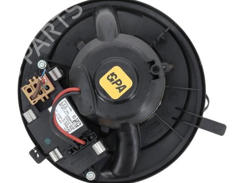 heater-blower-motor-audi-a3-sportback-8pa-2004-2005-2006-2007-2008-2009-2010-2011-2012-2013-2014-2015-32434334 main image