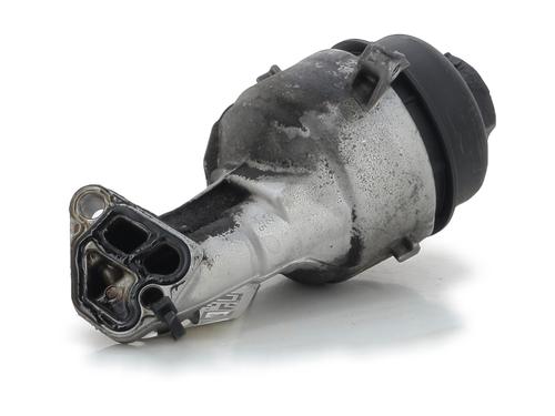 Support VW POLO IV (9N_, 9A_) 1.2 12V | BP29930816C155 