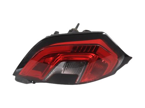 Used Left taillight Left taillight 36898466 36898466
