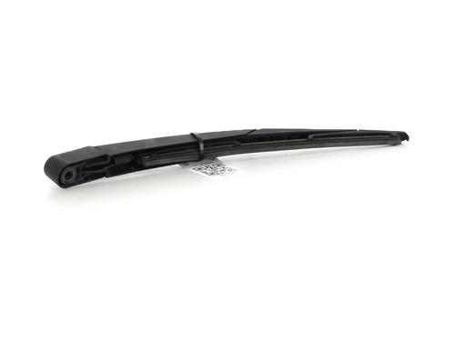 Used Rear windshield wiper arm RENAULT GRAND SCÉNIC III (JZ0/1_) 1.6 dCi (JZ00, JZ12) (130 hp) 29390104