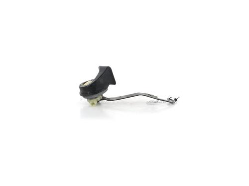 Used Horn Horn 36898426 36898426