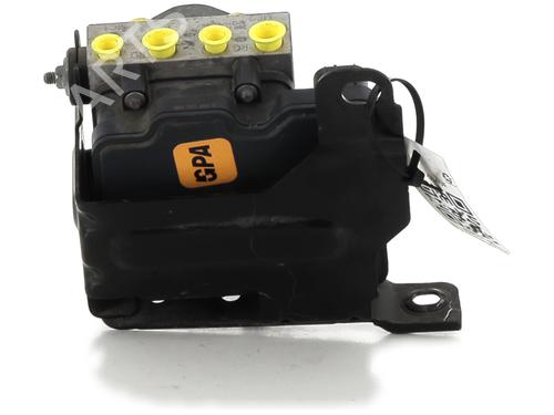 ABS Bremseaggregat CITROËN C4 Picasso II 1.6 HDi / BlueHDi 115 | BP29623742M43 