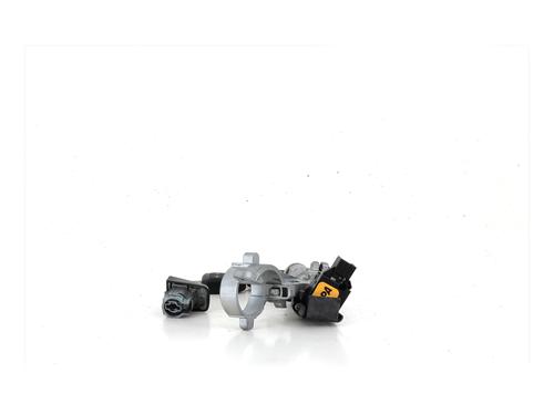 Ignition barrel OPEL ADAM (M13) 1.4 | BP29265068M48 