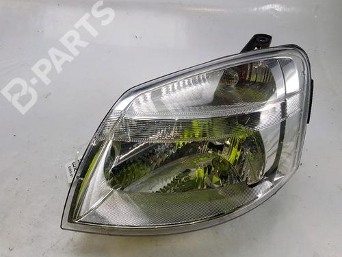 left-headlight-peugeot-partner-mpv-5_-g_-16-hdi-90-6204ax-1996-11119964 main image