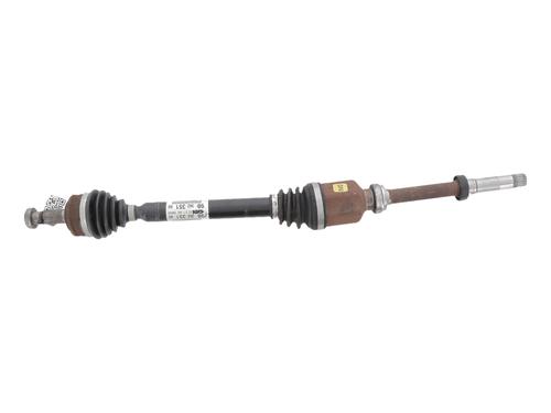 Used Right front driveshaft Right front driveshaft PEUGEOT 2008 II (UD_, US_, UY_, UJ_, UR_, UC_) e-2008 (UKZKXZ) (136 hp) 36428472 36428472