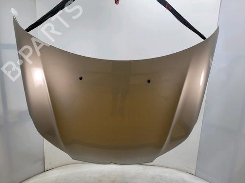 hood-citroen-c5-iii-rd_-2008-2009-2010-2011-2012-2013-2014-2015-2016-2017-32039454 main image