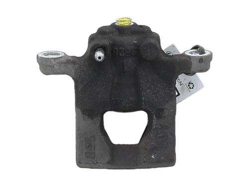 Left rear brake caliper NISSAN JUKE (F15) 1.5 dCi | BP27906632M107 