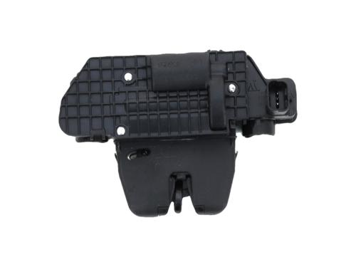 Bakluke lås PEUGEOT 208 II (UB_, UP_, UW_, UJ_) 1.2 Hybrid 100 (101 hp) 30558257