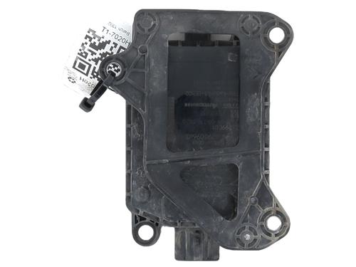 Used Electronic module Electronic module OPEL VIVARO C Van (K0) 1.5 (102 hp) 33299649 33299649