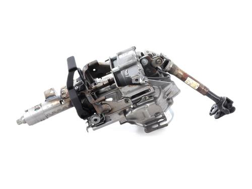 Used Steering column Steering column RENAULT CLIO III (BR0/1, CR0/1) [2005-2014] 35892025 35892025