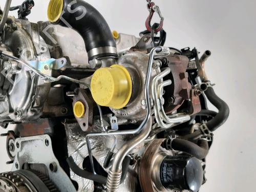 Engine MAZDA 5 (CR) 2.0 CD (CR19) | BP32975320M1  - Image 6