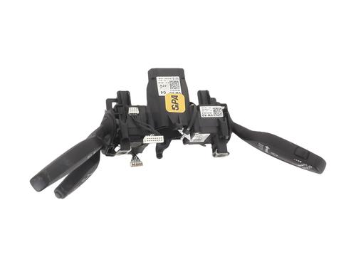 Switch AUDI A1 Sportback (8XA, 8XF) 1.4 TFSI | BP32202086I30  - Image 5