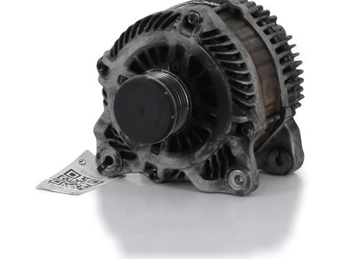Generator RENAULT LAGUNA III (BT0/1) 1.5 dCi (BT00, BT0A, BT0T, BT1J) | BP29987687M7 