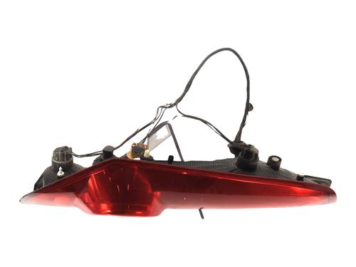 fanale-posteriore-sinistro-opel-agila-b-h08-2008-2009-2010-2011-2012-2013-2014-32225784 main image