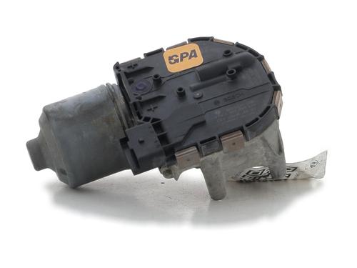 Front wiper motor PEUGEOT 508 SW I (8E_) 2.0 HDi RXH Hybrid4 | BP27248452M29 