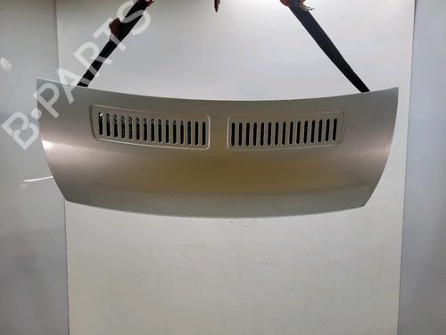 Used Hood PEUGEOT BOXER Van [2006-2026]  32077389