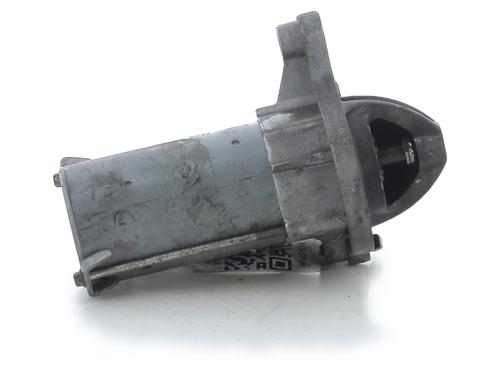 Startmotor FORD FIESTA VI (CB1, CCN) 1.4 TDCi (70 hp) 31985233