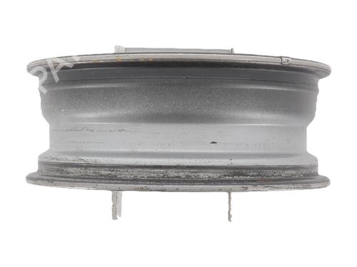 Used Rim Rim 37256395 37256395