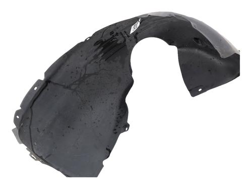 Used Wheel arch Wheel arch VW GOLF VII (5G1, BQ1, BE1, BE2) 1.0 TSI (110 hp) 34610644 34610644