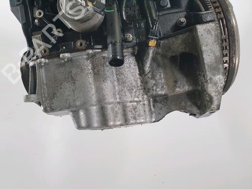 Engine RENAULT MEGANE III Hatchback (BZ0/1_, B3_) 1.5 dCi (BZ09, BZ0D, BZ1W, BZ29, BZ14) | BP36831397M1  - Image 10