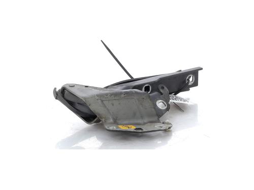 Hinge/Door check strap VW PASSAT CC B6 (357) 2.0 TDI | BP27900968C146 