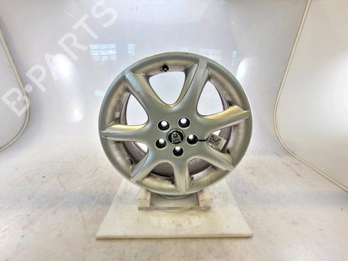 Felg JAGUAR S-TYPE II (X200) 2.7 D | BP21050049C45 