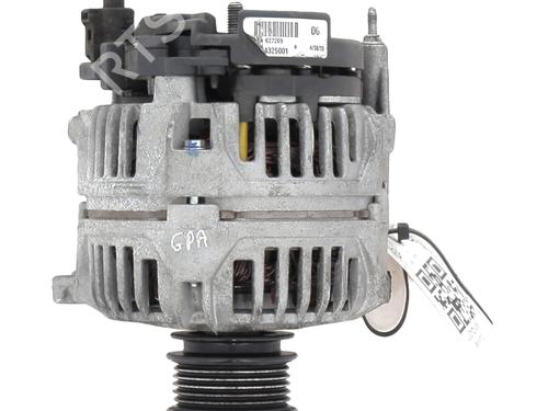 Generator SKODA OCTAVIA I (1U2) 1.9 TDI | BP28364593M7 