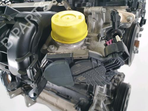 Engine OPEL CORSA D (S07) 1.2 (L08, L68) | BP34261448M1  - Image 6