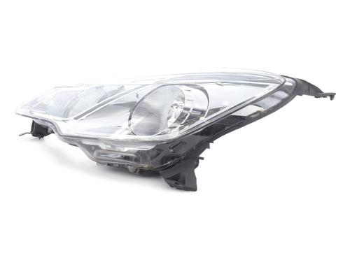 Used Left headlight Left headlight 37457473 37457473