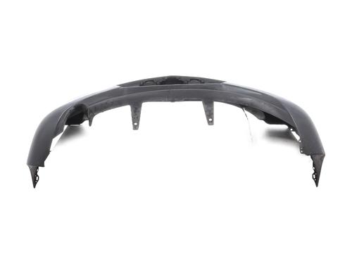 Rear bumper MAZDA 3 (BK) 1.6 (BK14) | BP30313029C8 