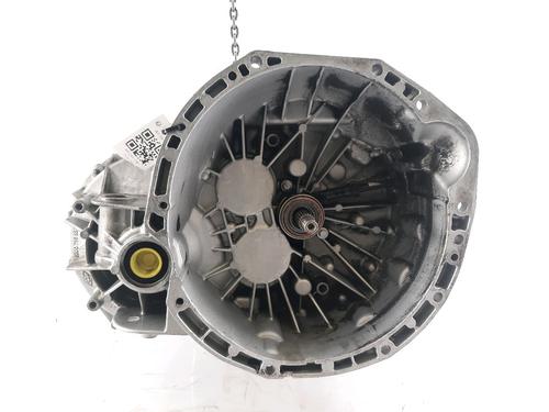 Gearbox RENAULT TRAFIC II Van (FL) 2.0 dCi 115 (FL01, FL0U, FL00, FL0H, FL0M) | BP38496572M3 - Image 2