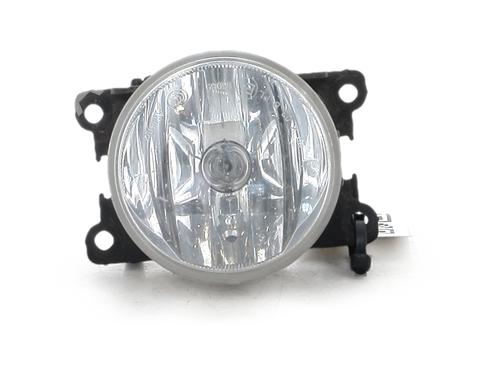 right-front-fog-light-peugeot-2008-i-cu_-2013-39087772 main image