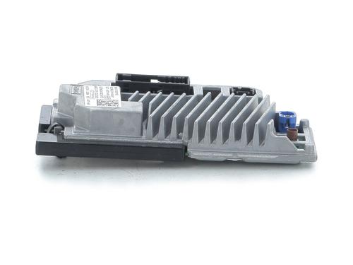 Electronic module FORD TRANSIT COURIER V769 Box Body/MPV (N3P) 1.5 EcoBlue | BP36512245M83 - Image 3