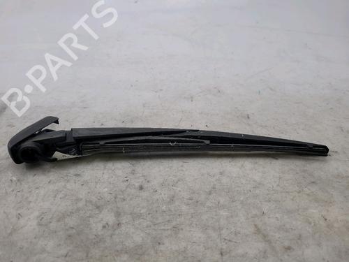 Rear windshield wiper arm SUZUKI BALENO (FW, EW) 1.2 (A1K412) | BP27900856C144 