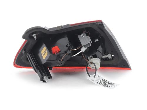 Right tailgate light FORD MONDEO IV (BA7) 2.0 TDCi | BP40212214C80 - Image 3