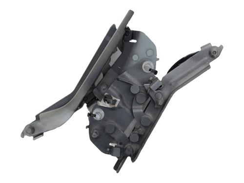 Used Hinge/Door check strap VW TIGUAN (AD1, AX1) 2.0 TDI 4motion (190 hp) 30190698