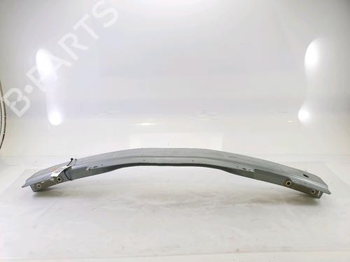 Used Front bumper reinforcement OPEL MERIVA B MPV (S10) 1.7 CDTI (75) (131 hp) 27395918