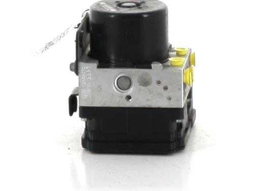 ABS pump FORD FIESTA VI (CB1, CCN) 1.25 | BP33745507M43 - Image 2