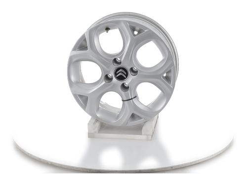 Fælk CITROËN C3 II (SC_) 1.6 HDi | BP31748934C45