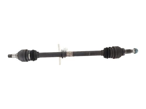 Used Right rear driveshaft MERCEDES-BENZ A-CLASS (W176) AMG A 45 4-matic (176.052) (381 hp) 24138167