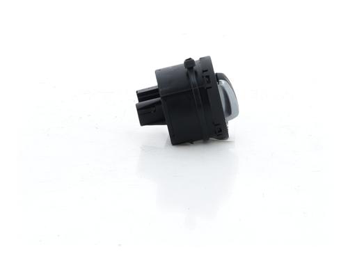Steering column stalk VW GOLF VI (5K1) 2.0 TDI | BP38081824I23 - Image 4