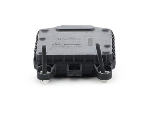 Electronic module PEUGEOT EXPERT Van (V_) 2.0 BlueHDi 145 | BP36777113M83 - Image 4