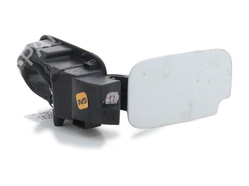 Fuel flap PEUGEOT PARTNER Box Body/MPV 1.6 HDi 16V | BP29874379C131 
